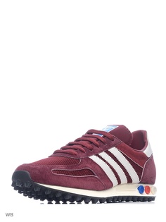 Кроссовки Adidas