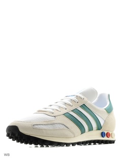 Кроссовки Adidas