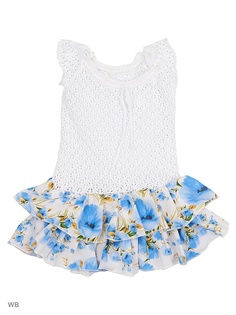 Платья Babycollection