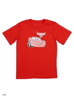 Футболка BABYSITO