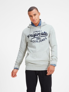 Худи Jack&amp;Jones Jack&Jones