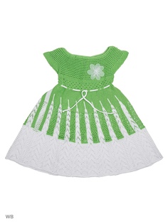 Платья Babycollection