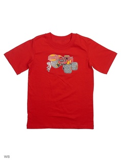 Футболка BABYSITO