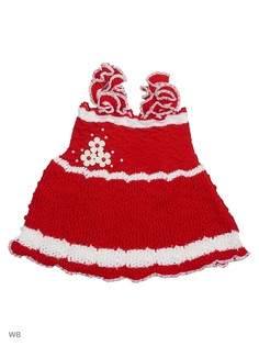 Сарафаны Babycollection