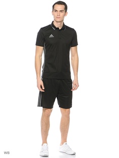 Шорты Adidas