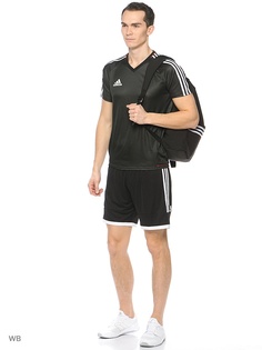 Футболка Adidas