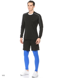 Лонгслив Adidas
