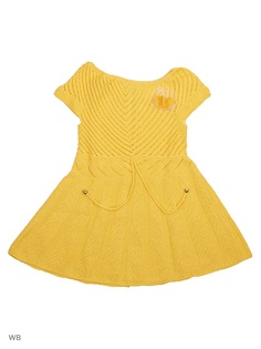 Платья Babycollection