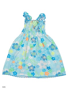 Сарафаны Babycollection