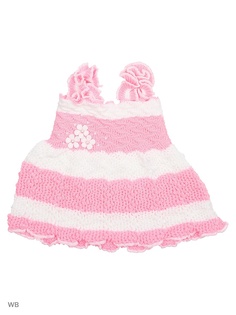 Сарафаны Babycollection