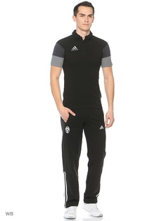 Брюки Adidas