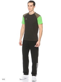 Брюки Adidas