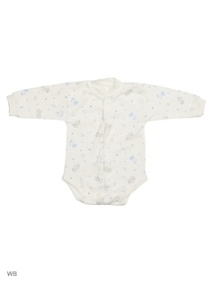 Боди Babycollection