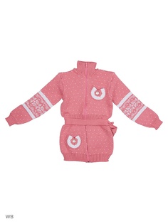 Джемперы Babycollection