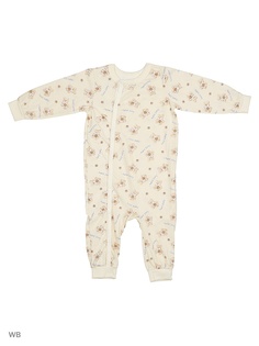 Комбинезоны Babycollection