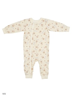 Комбинезоны Babycollection