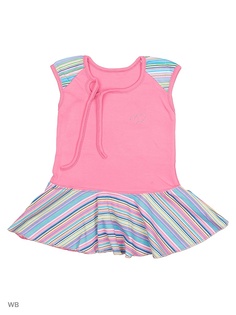 Платья Babycollection