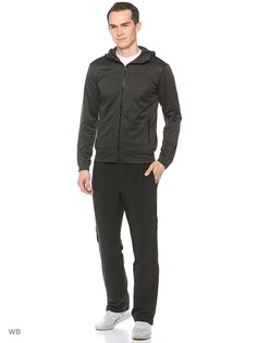 Толстовки Adidas