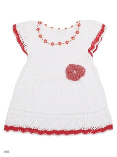 Платья Babycollection