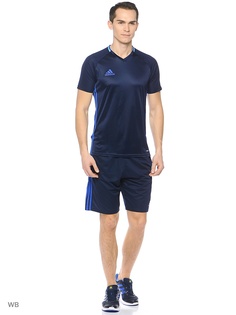 Футболка Adidas