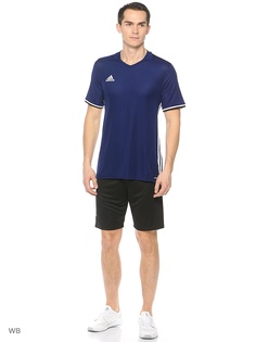Футболка Adidas