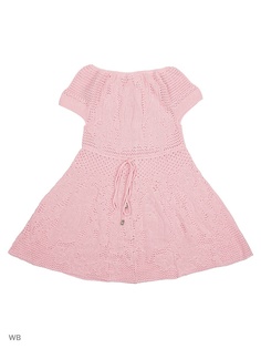 Платья Babycollection