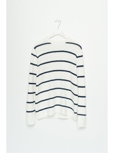 Джемперы Befree