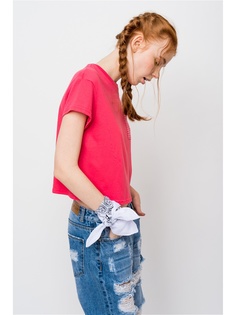 Футболка Befree