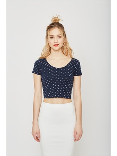 Футболка Befree