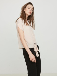 Блузки Vero moda