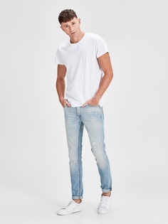 Джинсы Jack&amp;Jones Jack&Jones