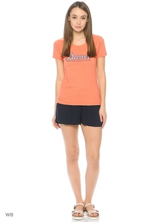 Футболка Modis