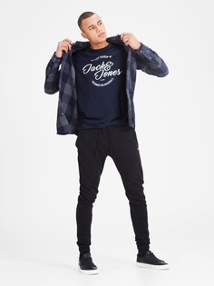 Футболка Jack&amp;Jones Jack&Jones