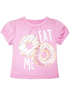 Футболка КОТМАРКОТ