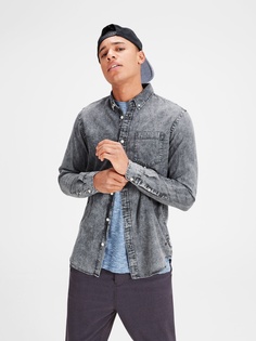 Рубашки Jack&amp;Jones Jack&Jones