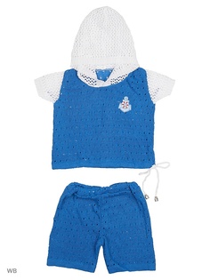 Костюмы Babycollection