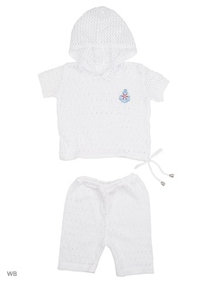 Костюмы Babycollection