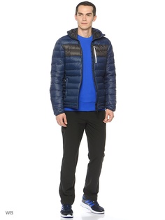 Куртки Adidas