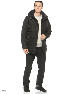 Куртки Adidas