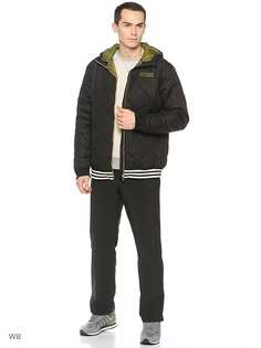 Куртки Adidas