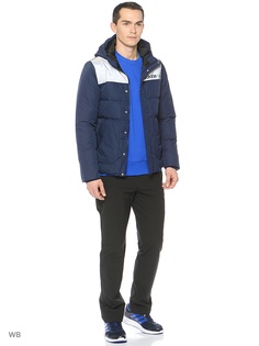 Куртки Adidas