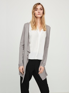 Кардиганы Vero moda