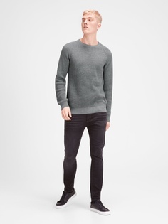 Джемперы Jack&amp;Jones Jack&Jones