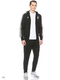 Толстовки Adidas