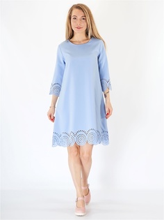 Платья HELLO MODA!