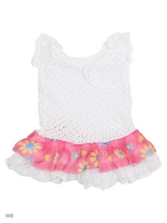 Платья Babycollection