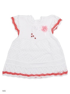 Платья Babycollection