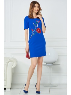 Платья Vittoria Vicci