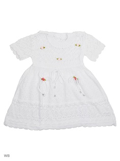 Платья Babycollection