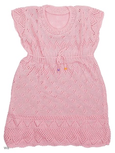 Платья Babycollection
